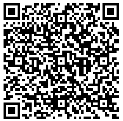 /uploads/images/20210812/b32558ca11fa56c7258628fcb447d758.png