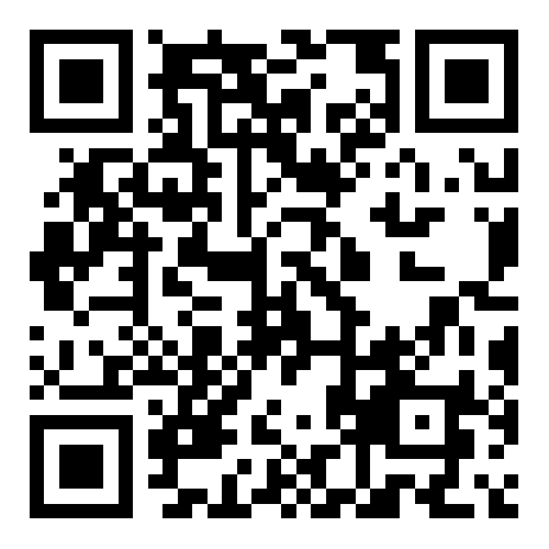/uploads/images/20260417/00644a138a9fd115d816a979d4b559ef.png