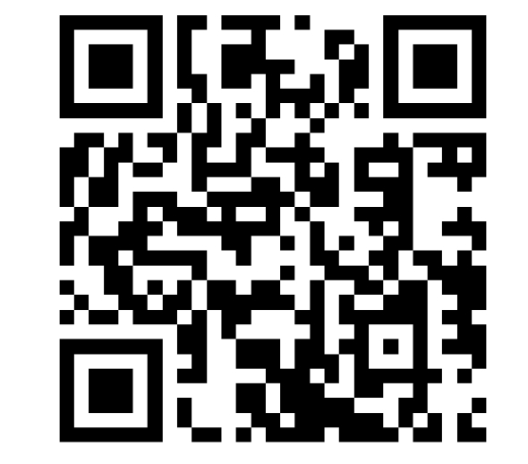 /uploads/images/20260430/6a2b7c89fa68c0c298d620cf078abb3c.png