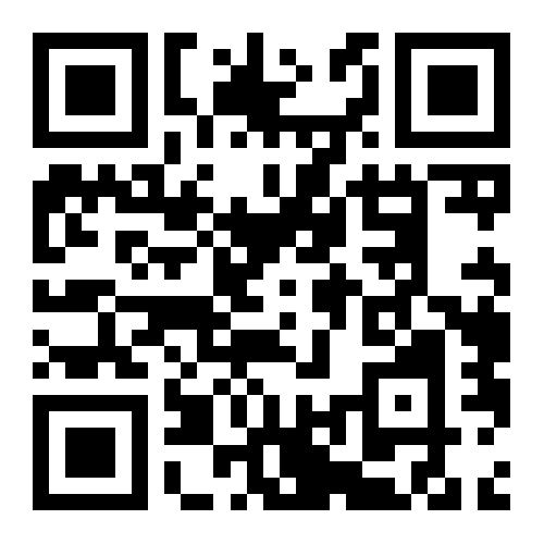 /uploads/images/20260620/b9796109e4ed7584498c5e2d67211f6b.png