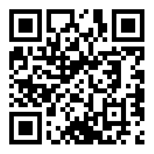/uploads/images/20260709/40d5ae2030e735a870742ecd8da791ae.png /uploads/images/20260709/40d5ae2030e735a870742ecd8da791ae.png