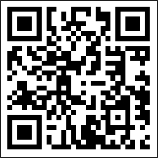 /uploads/images/20260712/cef5c14dd1cfd8a38778bb678dba3a1f.png